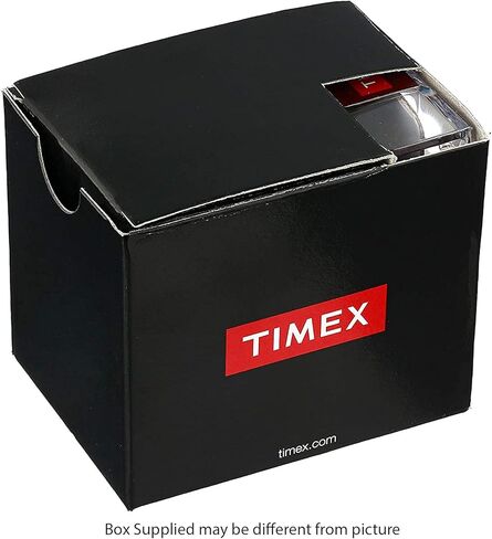 Timex Ironman Men's Classic Digital Watch in Saudi Arabia