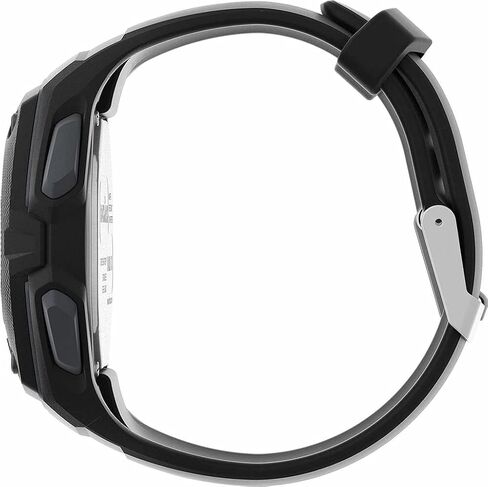 Timex Ironman Men's Classic Digital Watch in Saudi Arabia