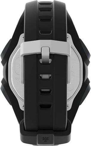Timex Ironman Men's Classic Digital Watch in Saudi Arabia