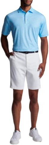 مقاس كلاسيكي للرجال من PETER MILLAR in Kuwait
