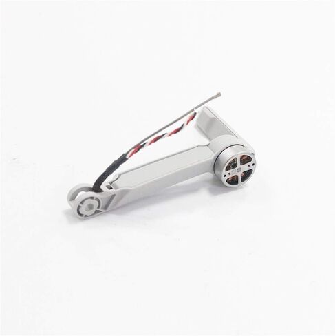 Repair Parts Drone Motor Arm Rear Left for DJI Mavic Mini - Back Left in Saudi Arabia
