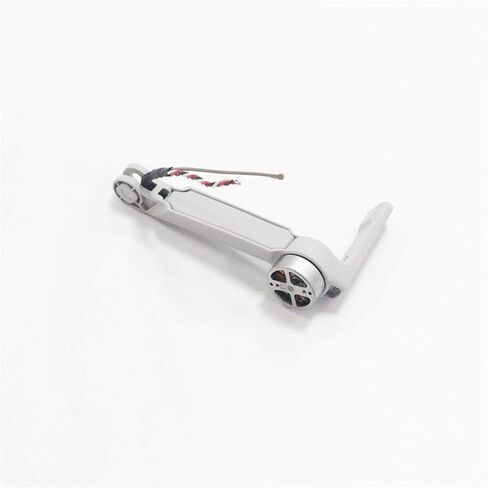 Repair Parts Drone Motor Arm Rear Left for DJI Mavic Mini - Back Left in Saudi Arabia