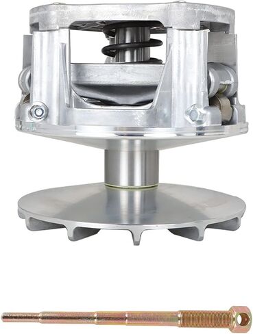 labwork Primary Drive Clutch and Puller Tool Replacement for Polaris RZR 1000 XP 2014-2021 in Saudi Arabia