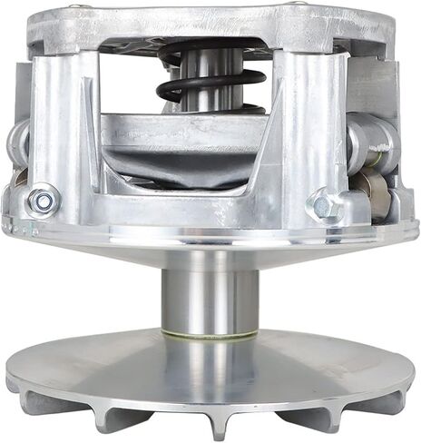 labwork Primary Drive Clutch and Puller Tool Replacement for Polaris RZR 1000 XP 2014-2021 in Saudi Arabia