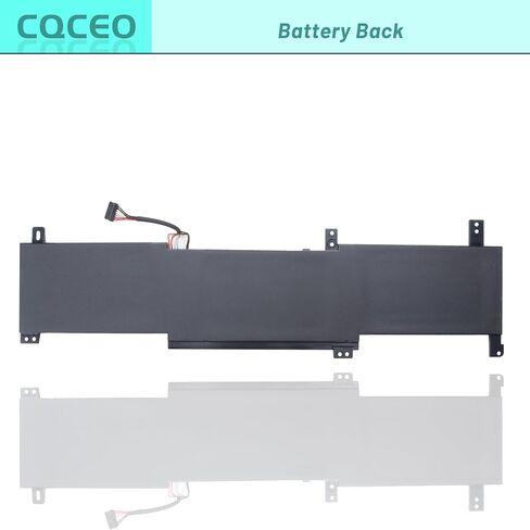 L21M3PF0 L21L3PF0 L21D3PF0 L21C3PF0 L21M3PF1 Laptop Battery Replacement for Lenovo IdeaPad 1 14ALC7 14AMN7 15ADA7 15ALC7 Series 5B11D70896 5B11D70895 SB11D70894 SB11D70893 SB11D70892 5B11D96113 in Saudi Arabia