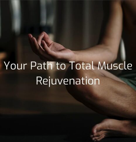 Recover Muscle Cream | 20 ppm Patented Silver Solution | Arnica | Jojoba Oil | Camphor | Vitamin E | Silver Strong | 3.4 Oz in Saudi Arabia