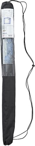 PEBEO Arty's Easy Fix Stretcher Frame for Silk Painting - Large 37 by 37-Inch Size, Adjustable to Fit Most Projects, Art and Crafts Supplies in Saudi Arabia