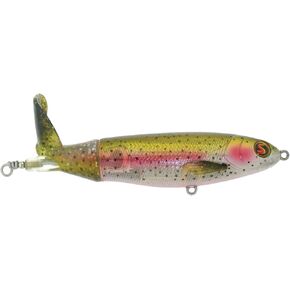 River2Sea WPL130/10 Whopper Plopper