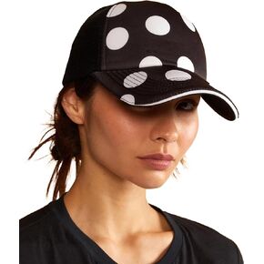 Cynthia Rowley TRUCKER HAT