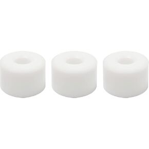 مجموعة أسطوانة القابض مدفوعة متوافقة مع Can Am X3 Maverick Sport Defender 18-19 Can Am Maverick Trail Sport 800/1000 Defender HD8 HD10 16-19 Maverick XDS 1000R 15-17 (3 عبوات) in Kuwait