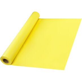 Class 0 Blanket, 10 Yard Roll, Max Use Voltage 1,000V AC/1,500V DC, BRC0-10YD