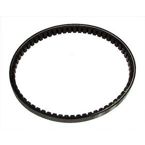 New TORQUE CONVERTER Cogged Go Kart/Go Cart BELT for Primeline 7-07895 by The ROP Shop