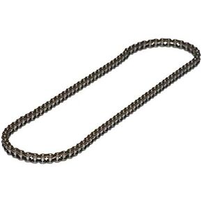AlveyTech 98 Link #25 Chain
