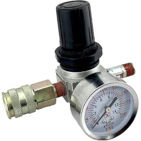 New Craftsman 1000000274, 1000000275 Compressor Manifold Assembly Kit Replacement