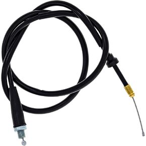 NICHE Throttle Cable for Honda ATC250R TRX250R 17920-HA2-305 17920-HB9-306