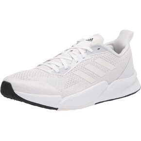 adidas Men's X9000l2 Running Shoe