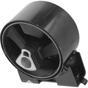 TRQ Engine Motor Mount Front Compatible with Grand Caravan Town Country Routan 3.3 3.8 4.0