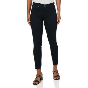 AEROPOSTALE Women's Aero High Waisted Uniform Jegging