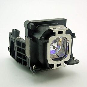 Professional LMP-H160 Projector Lamp LMP-H160 Bulb with Housing Compatible with Sony VPL-AW10 VPL-AW15 VPL-AW10S VPL-AW15S VPL-AW15KT