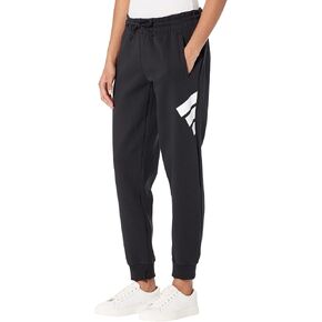 adidas Women's Sportswear 3-bar Pants