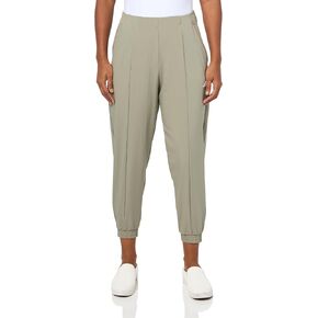 adidas Women's Train Essentials Woven Pants