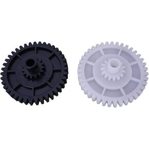 Top Transmission Gears L+R Side Compatible With Porsche Boxster Convertible 1997-2012 98756118001