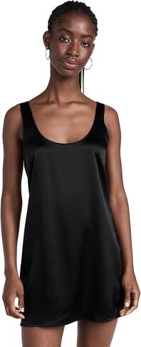 فستان بارب تانك للسيدات من Leset in Kuwait