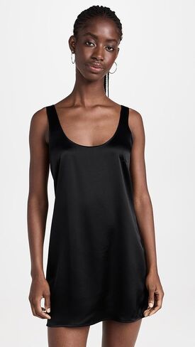 فستان بارب تانك للسيدات من Leset in Kuwait