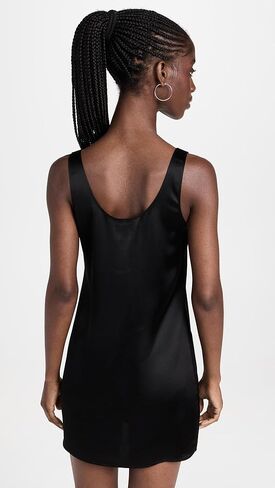 فستان بارب تانك للسيدات من Leset in Kuwait