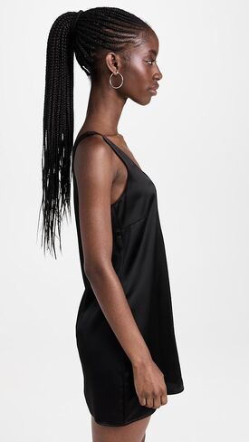 فستان بارب تانك للسيدات من Leset in Kuwait