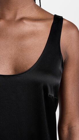 فستان بارب تانك للسيدات من Leset in Kuwait