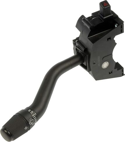 Dorman 2330803 مجموعة مفاتيح متعددة الوظائف متوافقة مع موديلات Ford مختارة in Saudi Arabia
