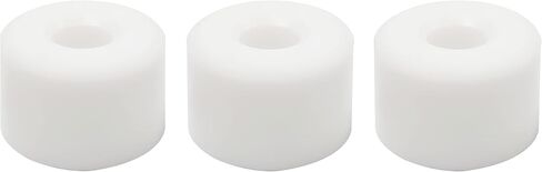 مجموعة أسطوانة القابض مدفوعة متوافقة مع Can Am X3 Maverick Sport Defender 18-19 Can Am Maverick Trail Sport 800/1000 Defender HD8 HD10 16-19 Maverick XDS 1000R 15-17 (3 عبوات) in Kuwait