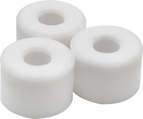 مجموعة أسطوانة القابض مدفوعة متوافقة مع Can Am X3 Maverick Sport Defender 18-19 Can Am Maverick Trail Sport 800/1000 Defender HD8 HD10 16-19 Maverick XDS 1000R 15-17 (3 عبوات) in Kuwait