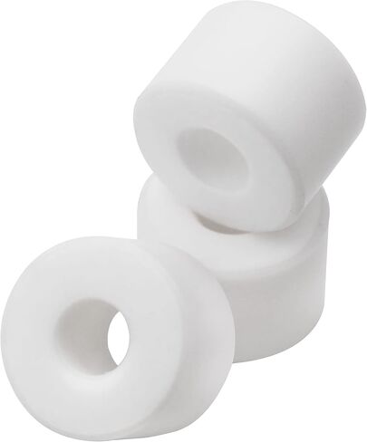 مجموعة أسطوانة القابض مدفوعة متوافقة مع Can Am X3 Maverick Sport Defender 18-19 Can Am Maverick Trail Sport 800/1000 Defender HD8 HD10 16-19 Maverick XDS 1000R 15-17 (3 عبوات) in Kuwait