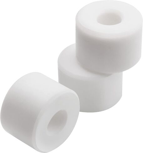 مجموعة أسطوانة القابض مدفوعة متوافقة مع Can Am X3 Maverick Sport Defender 18-19 Can Am Maverick Trail Sport 800/1000 Defender HD8 HD10 16-19 Maverick XDS 1000R 15-17 (3 عبوات) in Kuwait