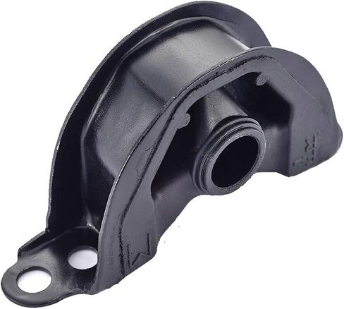 Engine Motor Mount Compatible with Fits 1996-2000 Honda Civic 1.6L 5pcs A6520 A6502 A6556 A6506 50841-SR3-983 50842-SR3-030 50824-S04-013 50810-SR3-981 in Kuwait