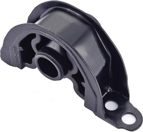 Engine Motor Mount Compatible with Fits 1996-2000 Honda Civic 1.6L 5pcs A6520 A6502 A6556 A6506 50841-SR3-983 50842-SR3-030 50824-S04-013 50810-SR3-981 in Kuwait