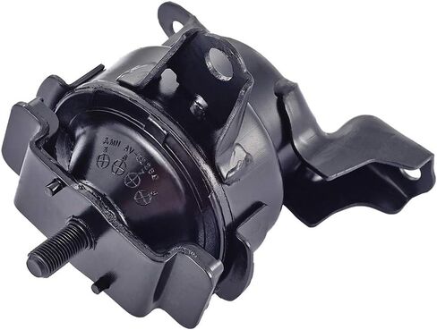 Engine Motor Mount Compatible with Fits 1996-2000 Honda Civic 1.6L 5pcs A6520 A6502 A6556 A6506 50841-SR3-983 50842-SR3-030 50824-S04-013 50810-SR3-981 in Kuwait