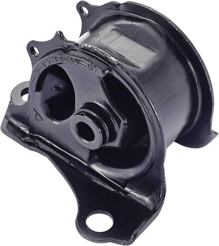 Engine Motor Mount Compatible with Fits 1996-2000 Honda Civic 1.6L 5pcs A6520 A6502 A6556 A6506 50841-SR3-983 50842-SR3-030 50824-S04-013 50810-SR3-981 in Kuwait
