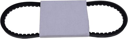 حزام مضخة المياه 78-1492 متوافق مع Thermo King Tripac APU Evolution Tri-Pac TK 9170C56H29 in Saudi Arabia