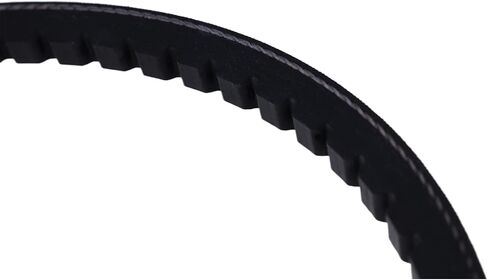 حزام مضخة المياه 78-1492 متوافق مع Thermo King Tripac APU Evolution Tri-Pac TK 9170C56H29 in Saudi Arabia