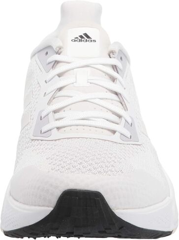 adidas Men's X9000l2 Running Shoe in Saudi Arabia