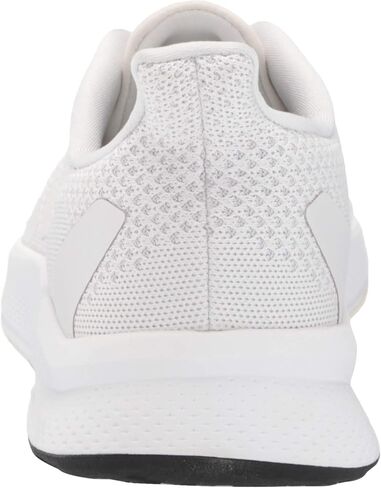 adidas Men's X9000l2 Running Shoe in Saudi Arabia