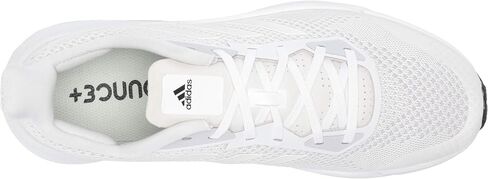 adidas Men's X9000l2 Running Shoe in Saudi Arabia