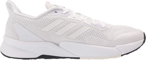 adidas Men's X9000l2 Running Shoe in Saudi Arabia