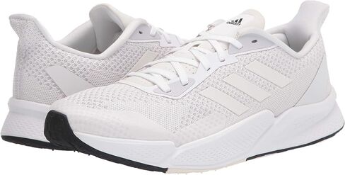 adidas Men's X9000l2 Running Shoe in Saudi Arabia