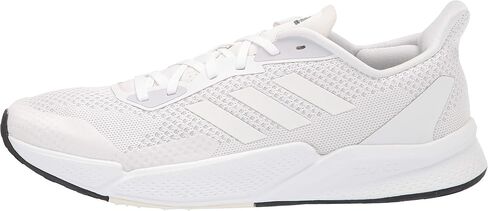 adidas Men's X9000l2 Running Shoe in Saudi Arabia