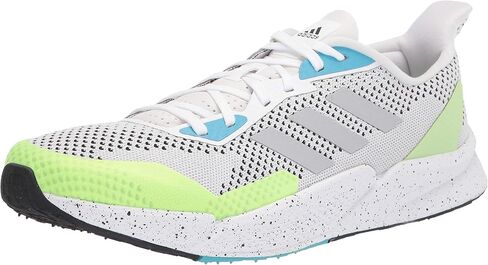 adidas Men's X9000l2 Running Shoe in Saudi Arabia