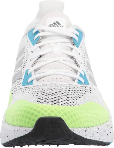 adidas Men's X9000l2 Running Shoe in Saudi Arabia
